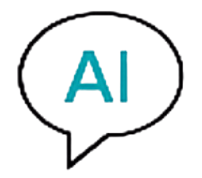 AI asistent