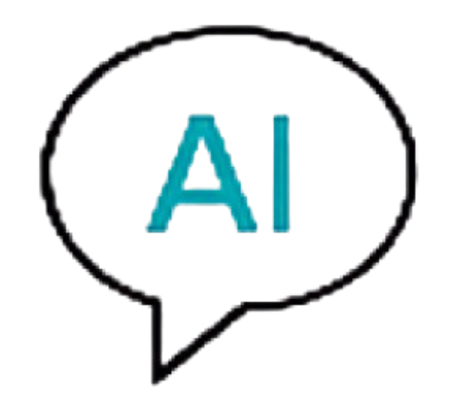 AI asistent
