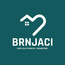 Brnjaci logo