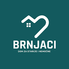 Brnjaci logo