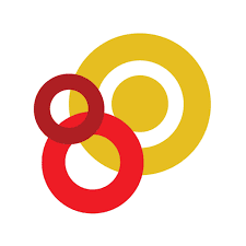 School&School logo