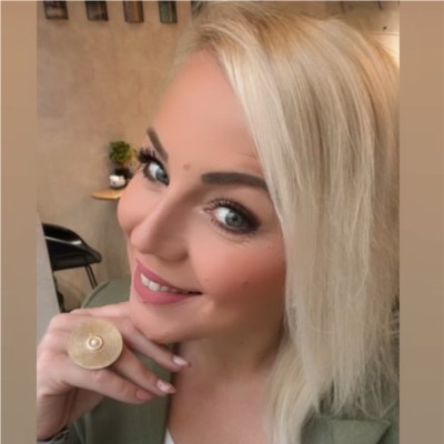 Team member 2