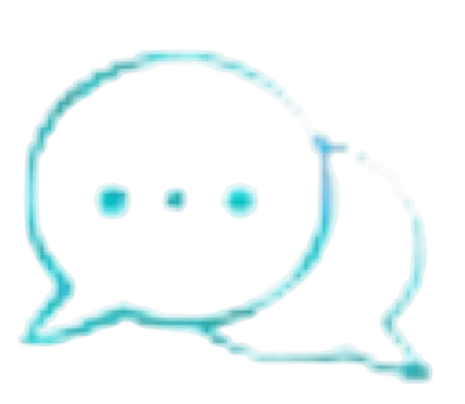Dijalog icon