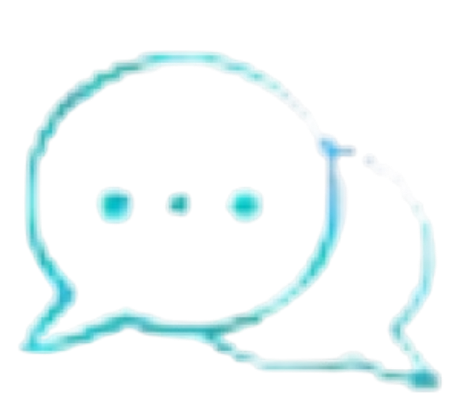 Dijalog icon