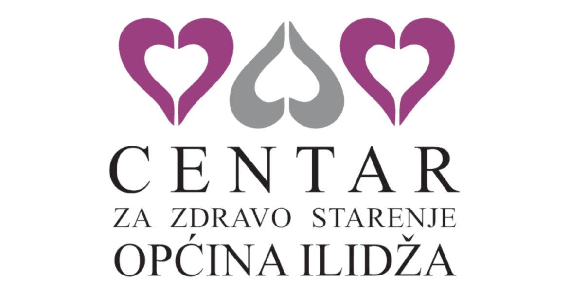 Dom Ilidza logo