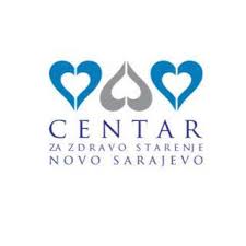 Dom Novo Sarajevo logo