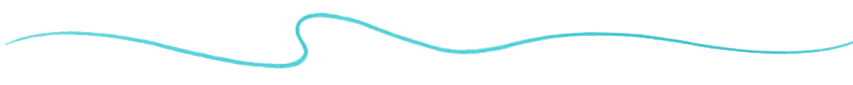 Left divider