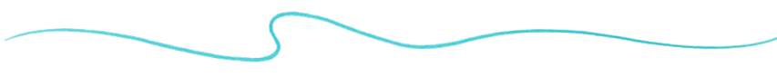 Left divider