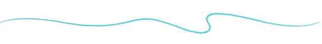 Right divider
