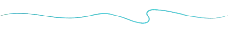 Right divider